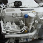 South Florida diesel engine rebuilding by BS Machine Shop